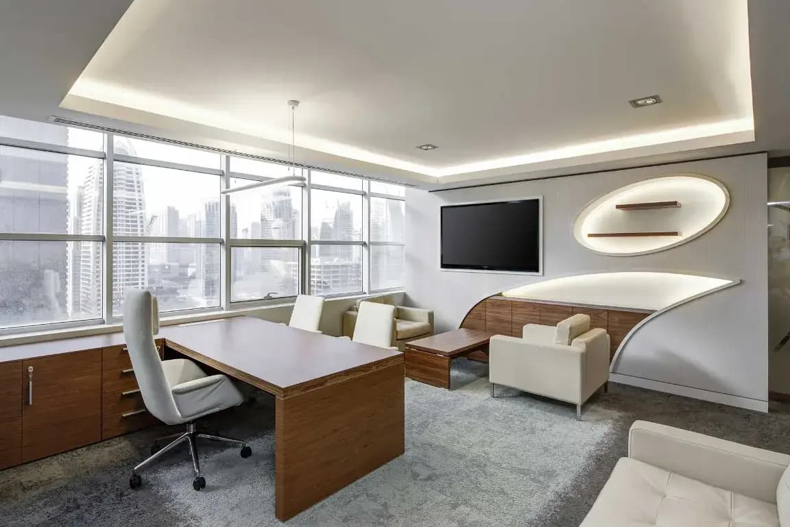 Corporate Design