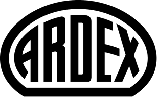 ARDEX