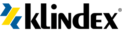 Klindex