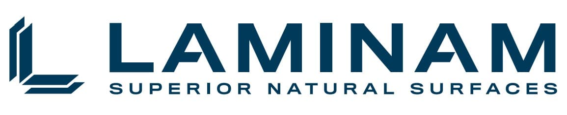 LAMINAM